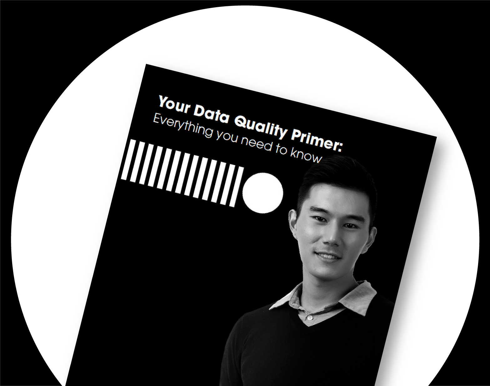 Data Quality Primer: Everything You Need to Know