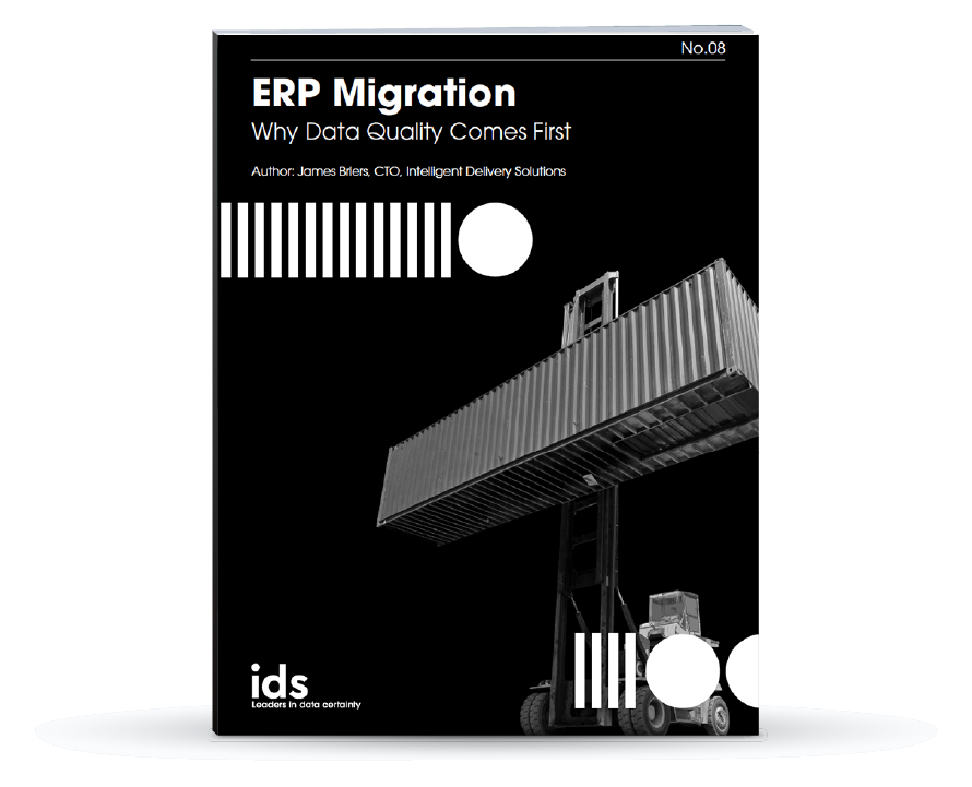 IDS_Landing-Page_ERP-Migration_2 IDS_Landing-Page_ERP-Migration_2