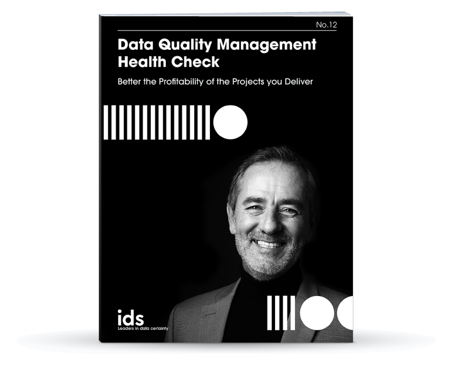 IDS_Landing-Page_Health-Check IDS_Landing-Page_Health-Check