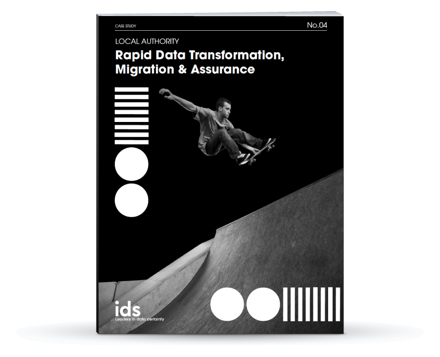 IDS_Landing-Page_Rapid-Data IDS_Landing-Page_Rapid-Data