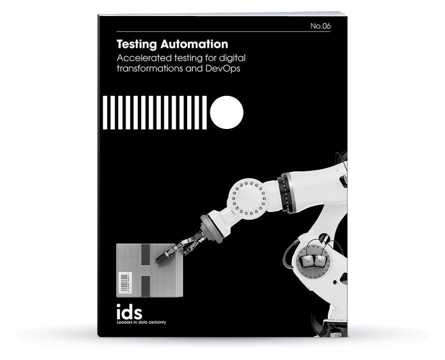 IDS_Landing-Page_Test-Automation IDS_Landing-Page_Test-Automation