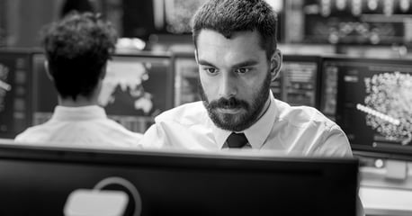 Reassessing Data Quality Strategies in 2022 | Blog | Featured Image