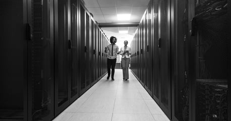How is Data Quality Engineering Changing in 2022? | Blog | Featured Image