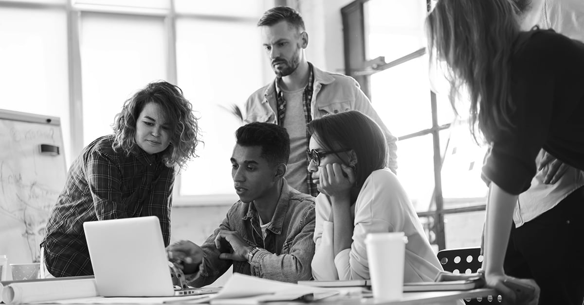 What is Referential Integrity and Why do You Need it?