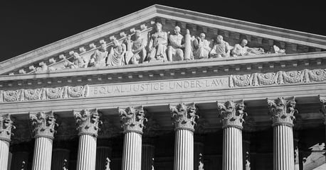 5 Practice Management Systems your Law Firm Should Migrate to | Blog | Featured Image