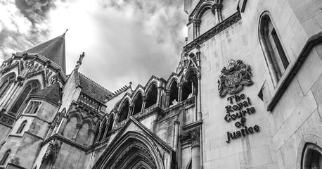 What Law Firms Should Look for When Migrating to the Cloud | Blog | Featured Image