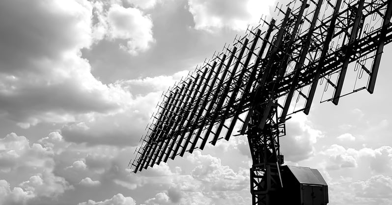 The Importance of Data Compliance in 2022 | Blog | Featured Image