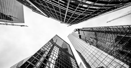 IDS Announces Data Quality Partnership with Allbound | Blog