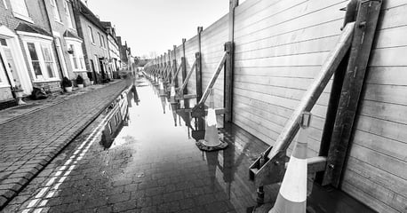 The Impact of Poor Data Quality for the Public Sector | IDS Leaders in Data Certainty
