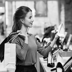 Career Benefits - Your Saturday's Covered Career Benefits - Your Saturday's Covered