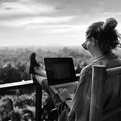 Career Benefits - Live your best life Career Benefits - Live your best life