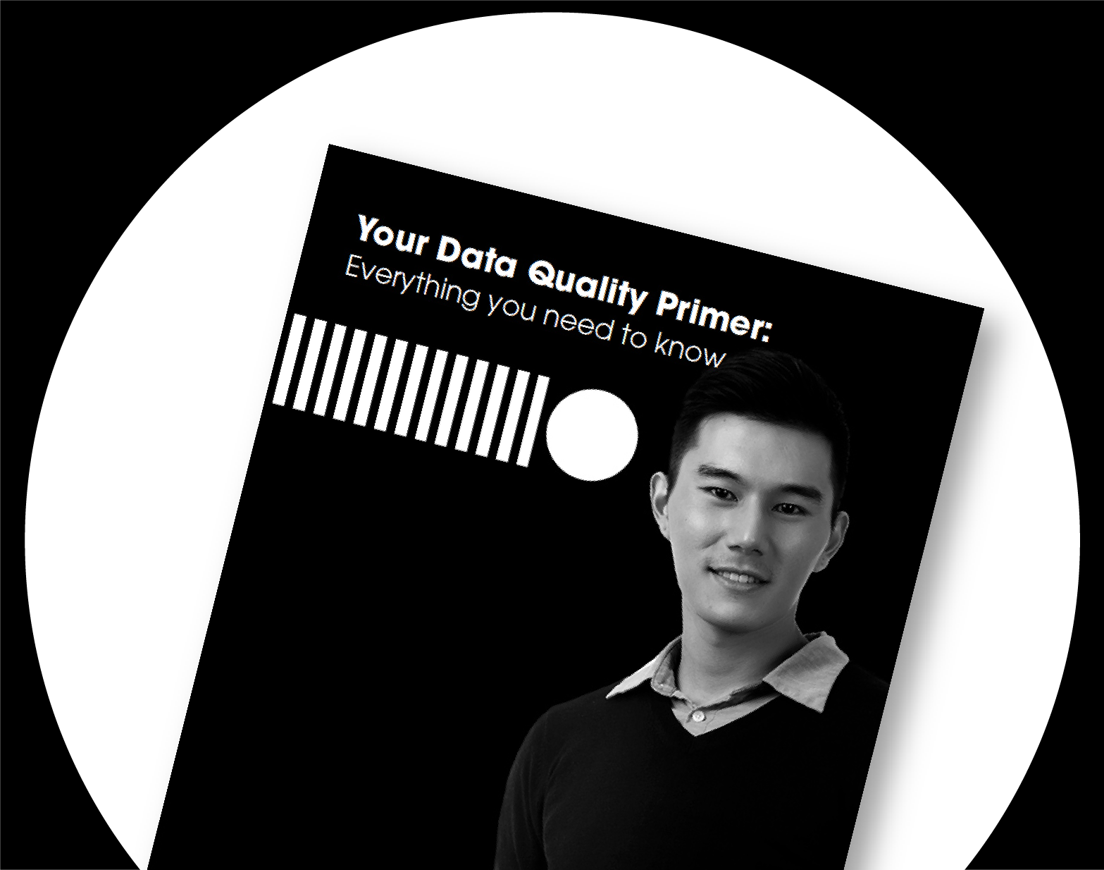 Landing-page_Header-White-Quality Primer_752x592-01 Landing-page_Header-White-Quality Primer_752x592-01