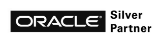 Oracle_logo