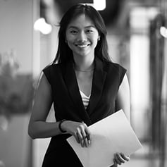 IDS_Careers IDS_Careers