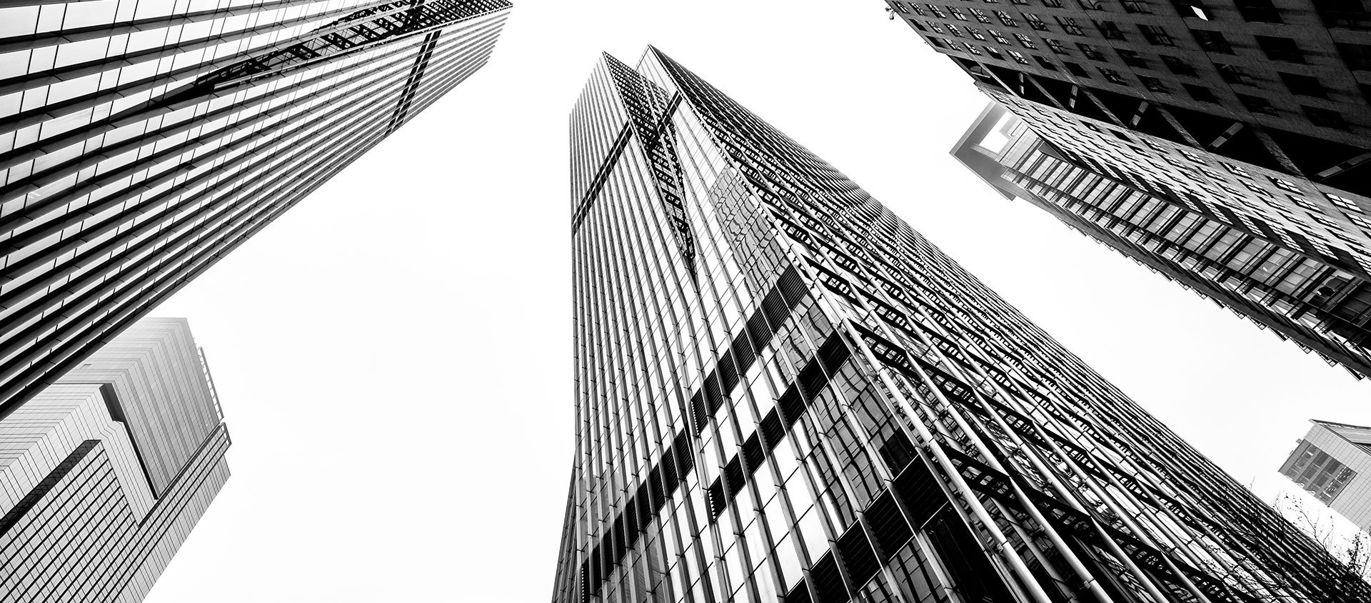 IDS_Mergers & Acquisitions IDS_Mergers & Acquisitions