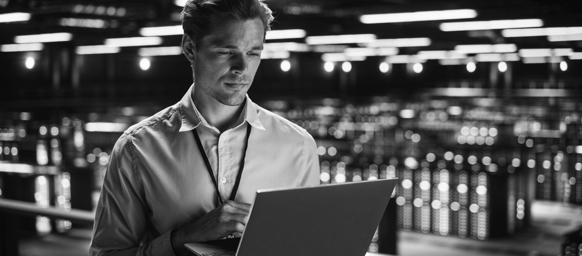 Solutions | Data Migration | IDS - Leaders in Data Certainty