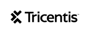 Tricentis_logo-1