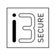 i3_secure-1