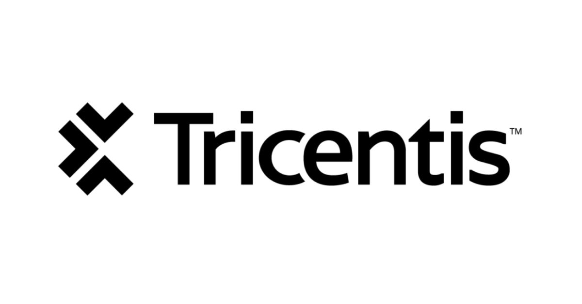 IDS Becomes a Global Partner with Tricentis | Blog | Featured Image