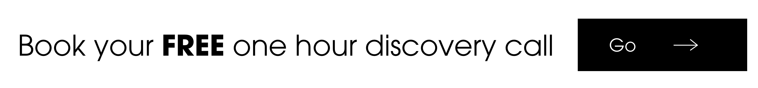 IDS | Book a Free Discovery Call