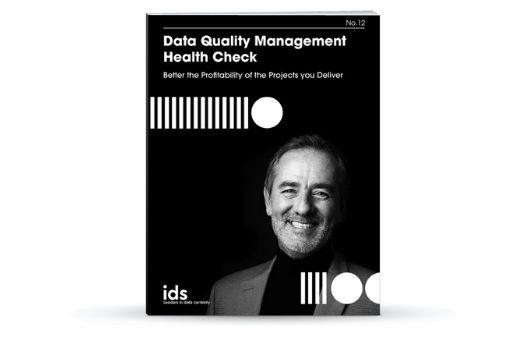 DQ Health Check Brochure  Resources  Image