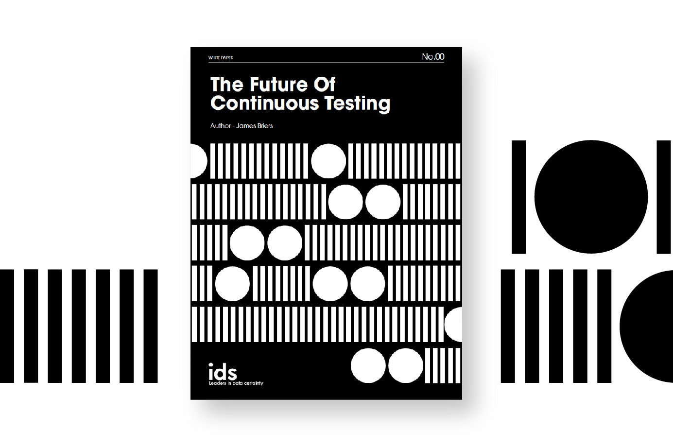 The Future of Continuous Testing White Paper