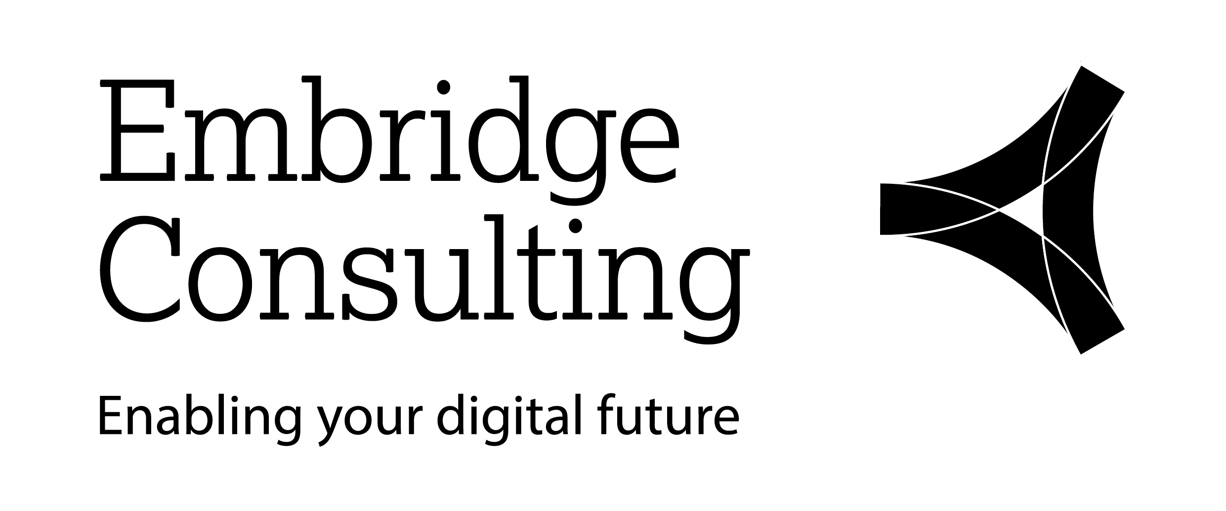 Embridge_Logo_Master_2019_BLACK-01-1