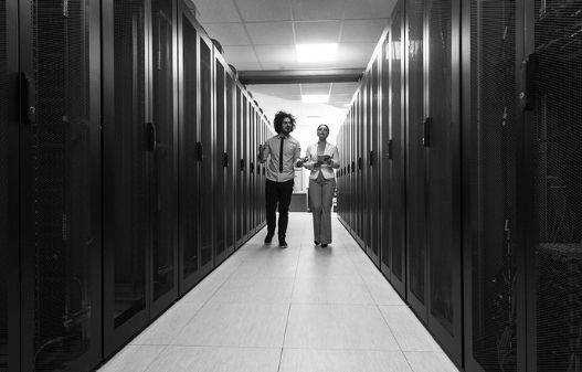 How is Data Quality Engineering Changing Resources