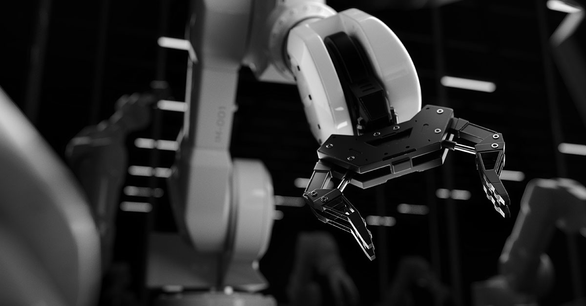 How to Embrace Opportunity with an Augmented Data Quality Strategy in 2022 | Blog | Featured Image