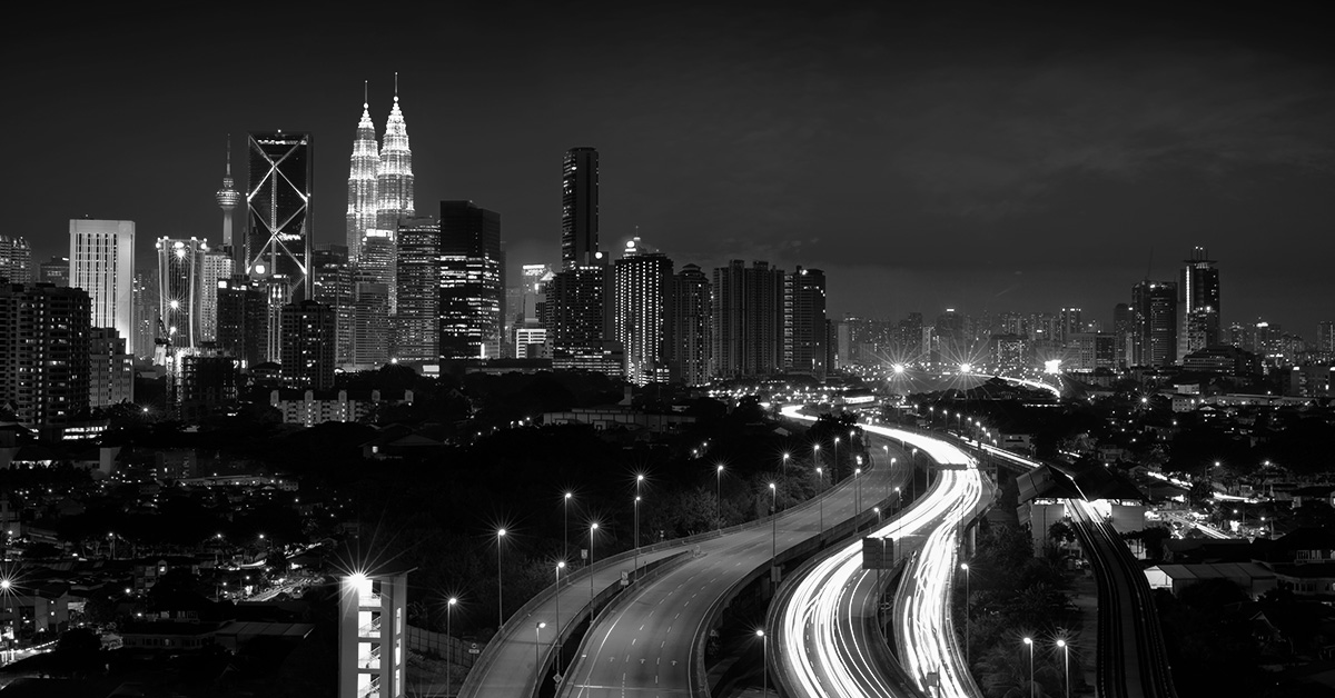 3 Key Elements in ERP Migration to Composable Architectures | Blog | Featured Image