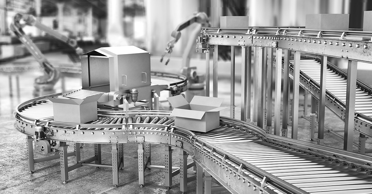 Best Practices for Mastering your ERP Data | Blog | Featured Image