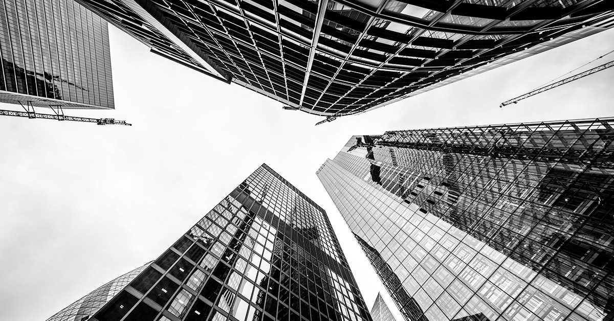 IDS Announces Data Quality Partnership with Allbound | Blog