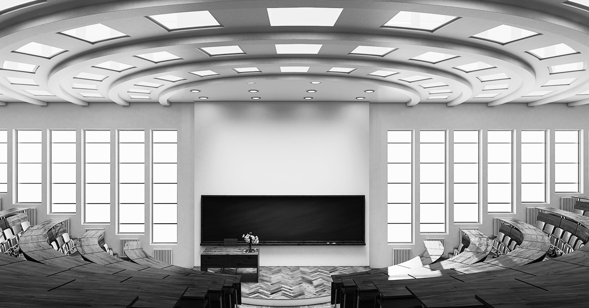 Top 5 Data Quality Issues in Higher Education | Blog