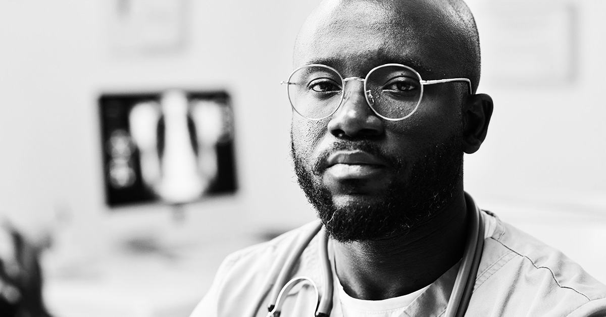 The Impact of Data Quality Problems in Healthcare | Blog