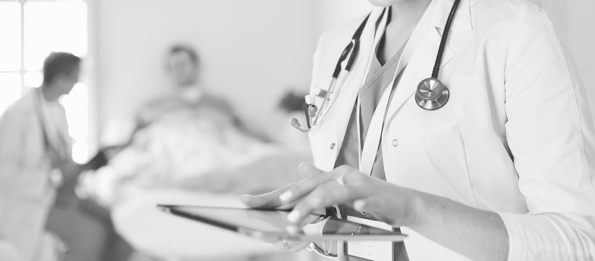 Healthcare Inner Text Image Healthcare Inner Text Image