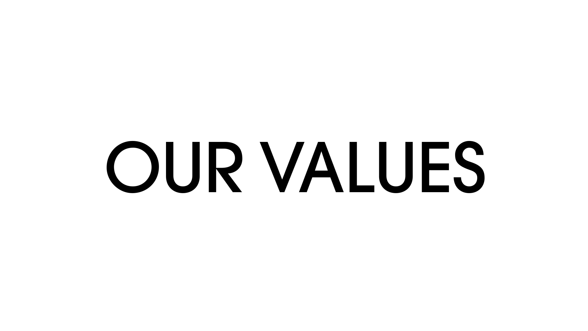 Values-thumb